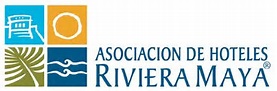 Los hoteles de La Riviera Maya se preparan para garantizar la seguridad de los turistas ante la llegado de la temporada de huracanes