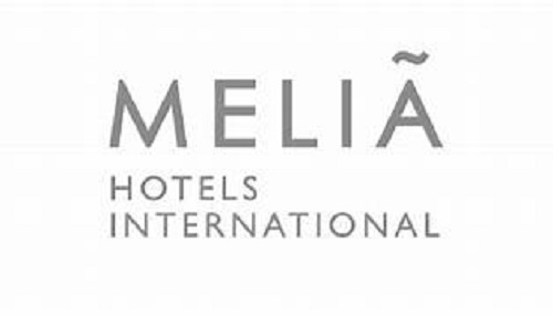 ZEL Costa Brava abre sus puertas este verano para recibir a todos los amantes del wellness y el estilo de vida mediterráneo