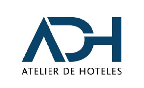 ATELIER de Hoteles recibe el reconocimiento de Empresa Socialmente Responsable (ESR) que otorga el Centro Mexicano para la Filantropía (CEMEFI)