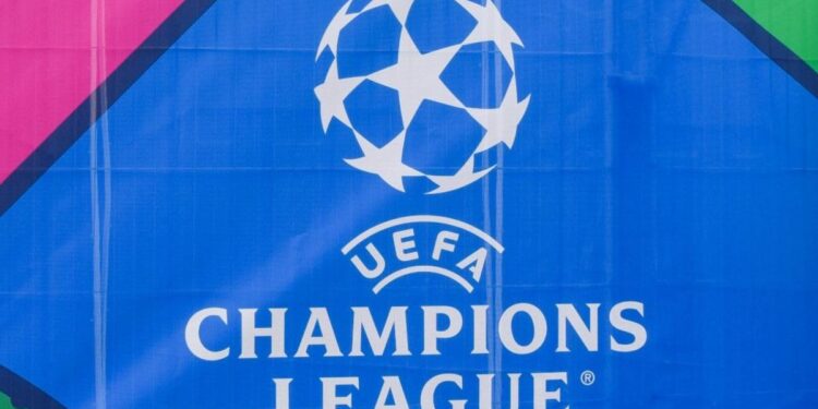 ¿Cuánto vale ir a ver la Final de la Champions League desde México?