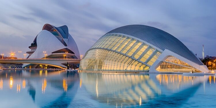 ¿México en top 10? Mejores países para el turismo: Foro Económico