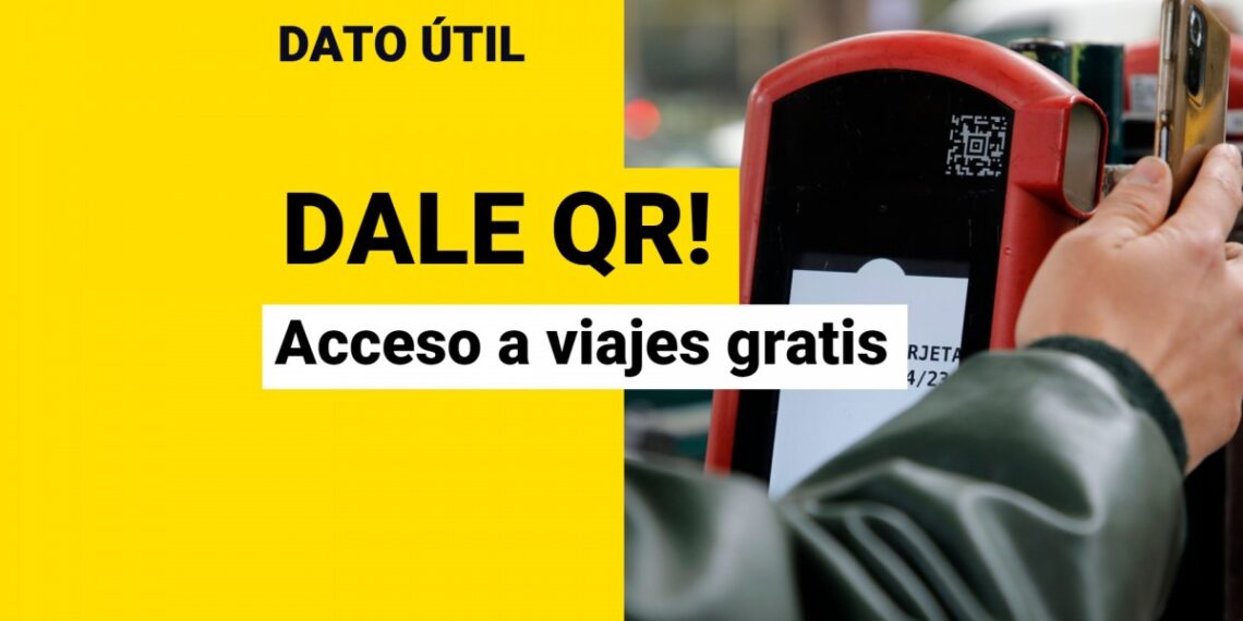 ¿Cuál es el monto que debo alcanzar para tener viajes gratis?