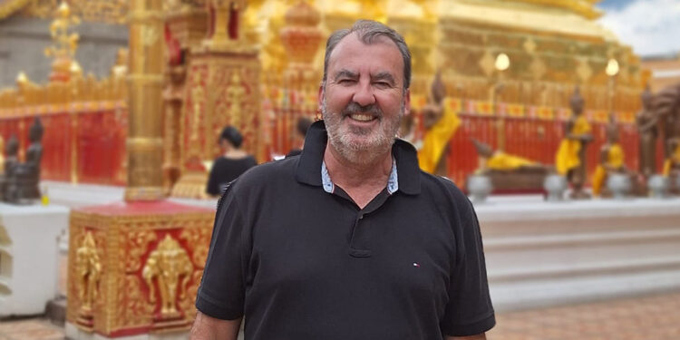 Agenttravel.ES - Noticias para el profesional del turismo