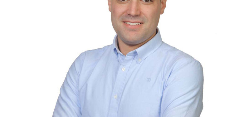 Agenttravel.ES - Noticias para el profesional del turismo