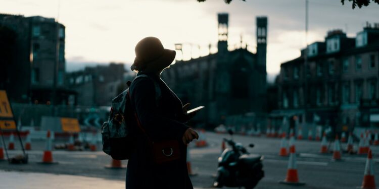 estos son los 5 países con los sueldos más altos de Europa y los requisitos que hay que cumplir para poder mudarse