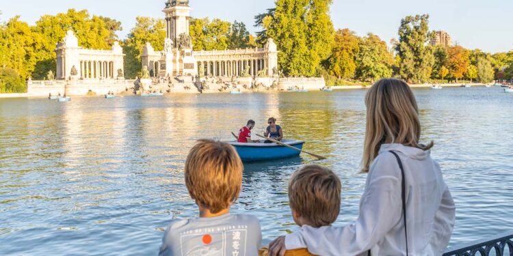 Agenttravel.ES - Noticias para el profesional del turismo