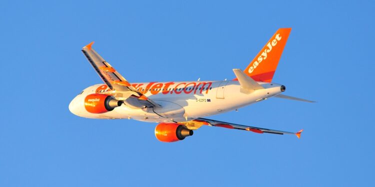 solo dura un minuto y medio