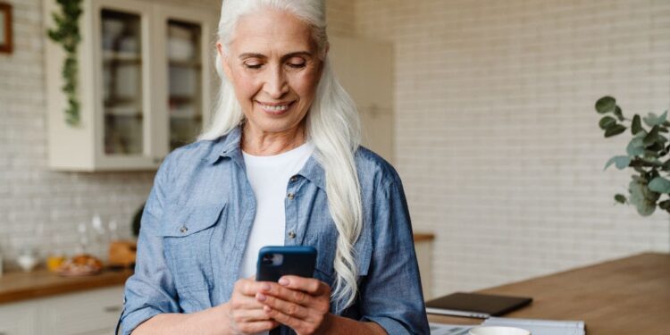 El IMSERSO confirma el precio de sus viajes para 2025