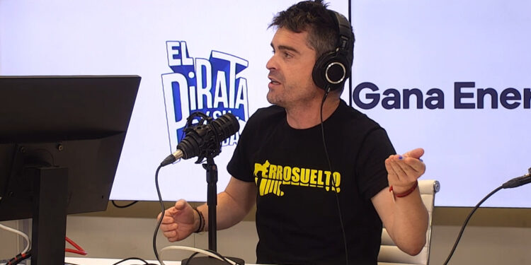 El Francotirarock y sus consejos para que no te aburras durante tus viajes de verano - El Francotirarock