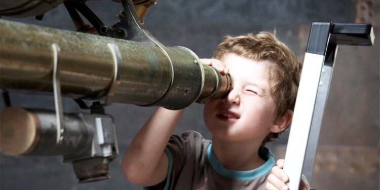 La naviera incluye actividades y experiencias tanto en tierra como a bordo.