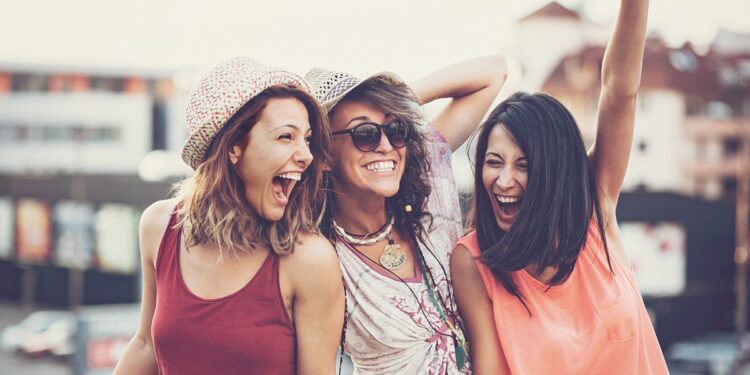 Los mejores planes culturales y divertidos para pasar un mes de julio inolvidable en Madrid, Barcelona, Tenerife, San Sebastián...