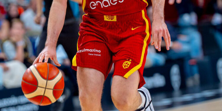 Agenttravel.ES - Noticias para el profesional del turismo