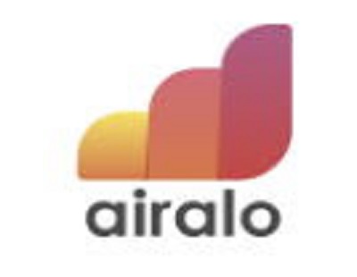 ¡Al fin llega a México Airalo, con su e-SIM que conecta a viajeros por todo el mundo!