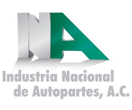 Celebrando 26 Años de Excelencia en la Posventa Automotriz
