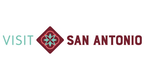 San Antonio: inicia el verano con el primer “Desfile de Flotadores” en su icónico River Walk