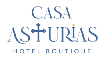 Casa Asturias, abre sus puertas para los viajeros que deseen escaparse del mundo en Ensenada