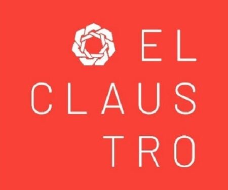 Propuesta culinaria del Claustro sobre uso de quelite como protector contra cáncer de estómago gana importante premio