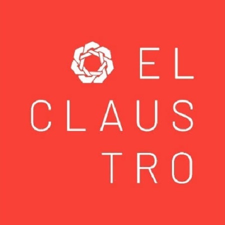 Propuesta culinaria del Claustro sobre uso de quelite como protector contra cáncer de estómago gana importante premio
