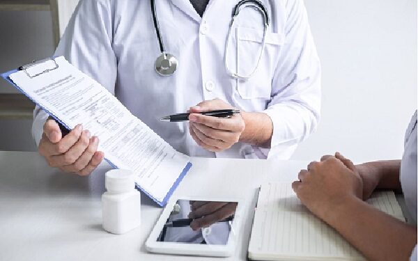 Alfacetoanálogos: imprescindibles para retrasar la progresión del daño renal en pacientes con Enfermedad Renal Crónica