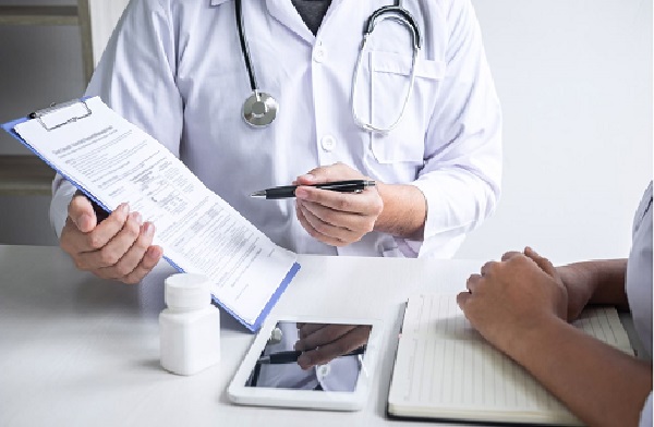 Alfacetoanálogos: imprescindibles para retrasar la progresión del daño renal en pacientes con Enfermedad Renal Crónica