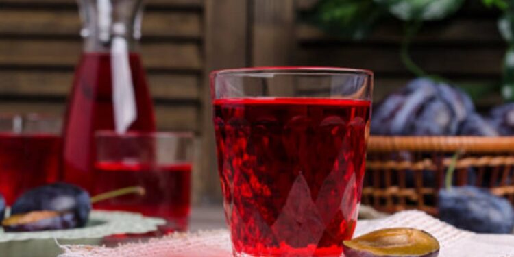 ¿Tienes una celebración importante? ¡Brinda con los mejores sabores de Guanajuato!