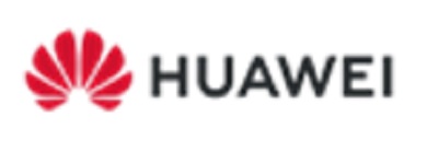 Vanessa Drummond X Huawei Pura 70, una nueva colaboración de lujo, arte y elegancia