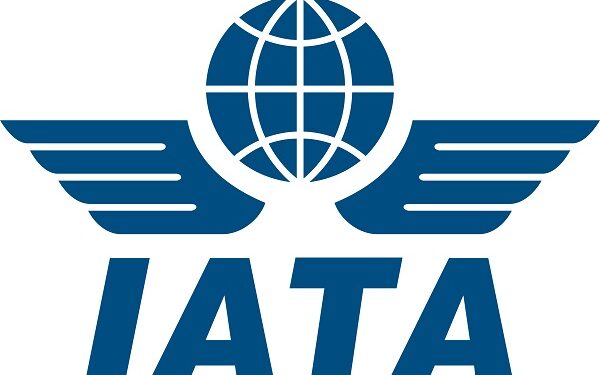 Reeligen a Enrique Beltranena como miembro del Consejo de Gobernadores de la IATA