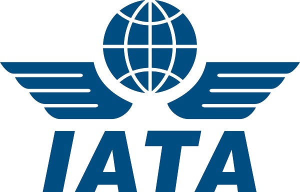 Reeligen a Enrique Beltranena como miembro del Consejo de Gobernadores de la IATA