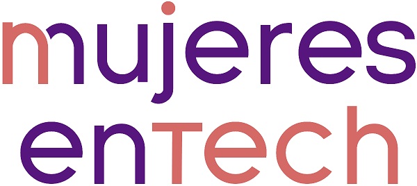 Mejoramiento de licencias parentales y políticas para garantizar igualdad de pago: recomendaciones clave de Mujeres en Tech para el siguiente sexenio