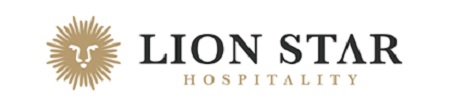 Lion Star, Everest Place y Paramount anuncian planes para abrir Nickelodeon Hotels & Resorts Orlando en 2026