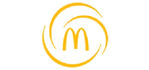 McDonald’s evoluciona sus hamburguesas clásicas de la mano de proveedores mexicanos