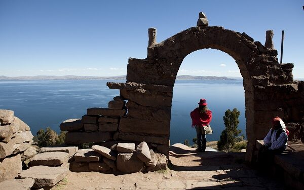 Perú, 3 destinos para conocer este verano