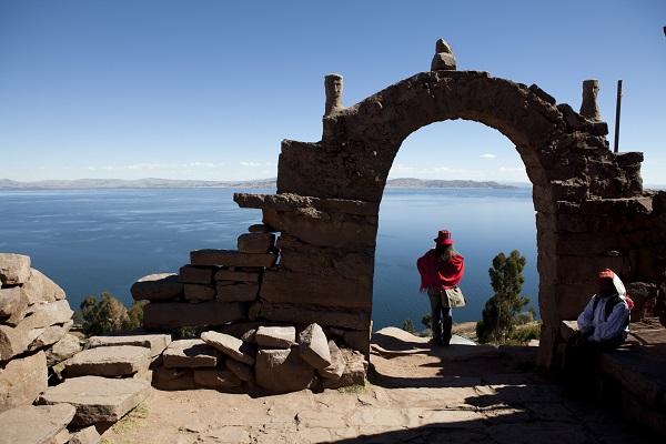 Perú, 3 destinos para conocer este verano