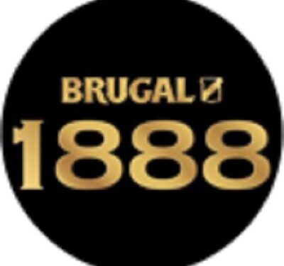 Presenta “Brugal” la edición permanente de Ron Súper Premio, maestro reserva