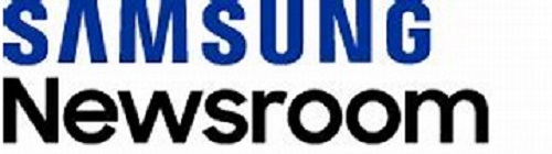 Samsung se asocia con Disney y Pixar para promover el Bespoke AI Laundry Combo™ en un nuevo video que celebra el estreno de “Intensa-Mente 2”