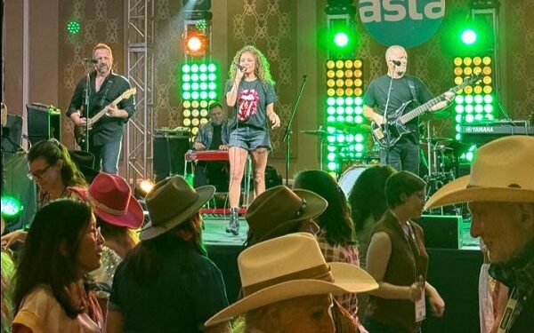 Puerto Vallarta presente en Importante Feria de Turismo en Estados Unidos