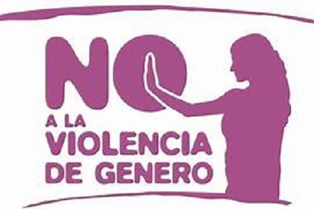 Es el combate efectivo a la violencia de género asignatura pendiente para el próximo gobierno: Desirée Navarro.