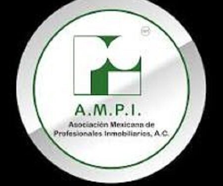 La AMPI Summit Turistico, celebro en el Corazon de Puerto Vallarta su 13° edición