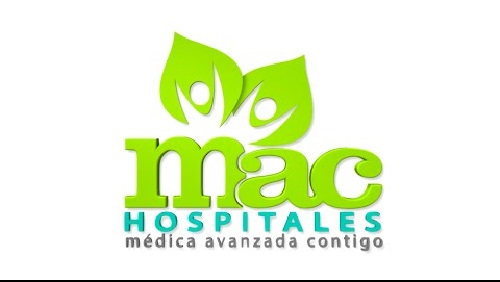 Hospitales MAC destaca el aumento de la vasectomía en México con crecimiento del 275%