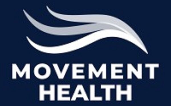 Movement Health Foundation presenta soluciones de salud digital en el marco de la Asamblea Mundial de Salud