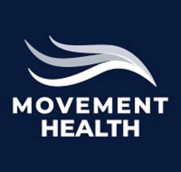 Movement Health Foundation presenta soluciones de salud digital en el marco de la Asamblea Mundial de Salud