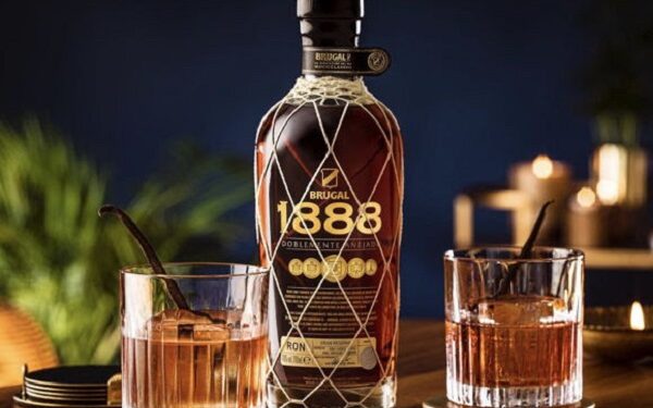 Celebra el legado de Papa con un presente que refleje la Elegancia y Sofisticación