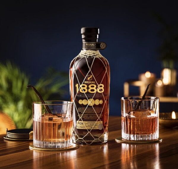 Celebra el legado de Papa con un presente que refleje la Elegancia y Sofisticación