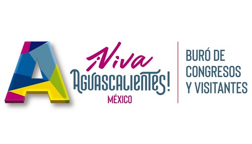 Aguascalientes se Consolida como Destino de Reuniones a Nivel Nacional