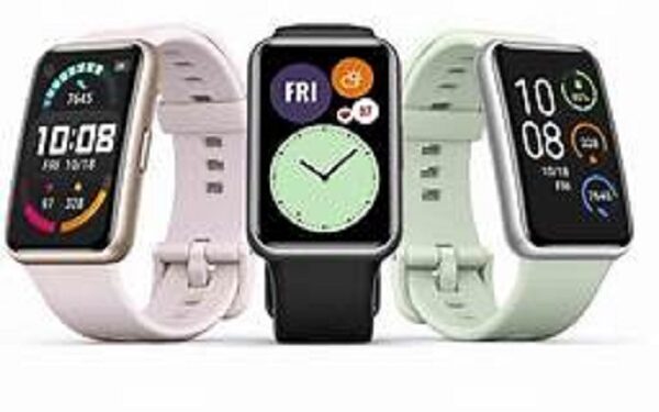 Los mejores regalos para papá los tiene Huawei