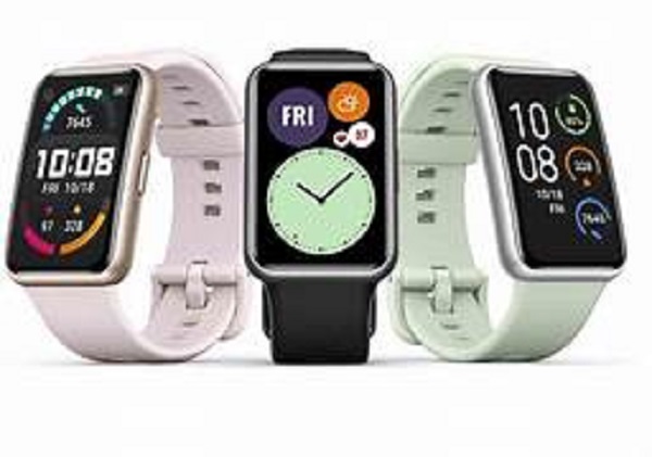 Los mejores regalos para papá los tiene Huawei