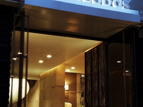 Escapadas de lujo en la Ciudad de México: tres hoteles boutique para la staycation perfecta