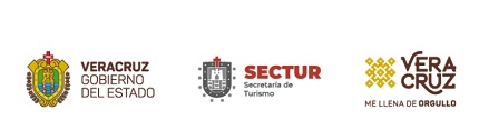 Ven y Descubre los Primeros Pasos de Cortés: Una Joya Turística de Mi Veracruz