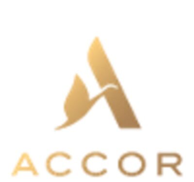 Accor México es reconocida por 19° años consecutivos como Empresa Socialmente Responsable