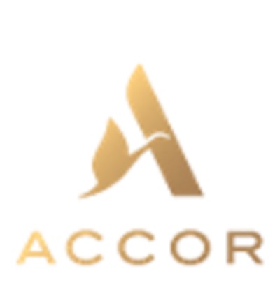 Accor México es reconocida por 19° años consecutivos como Empresa Socialmente Responsable